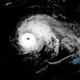 Imagen para el artículo titulado El huracán Lorenzo establece un récord como la tormenta más fuerte observada en el norte y este del Atlántico